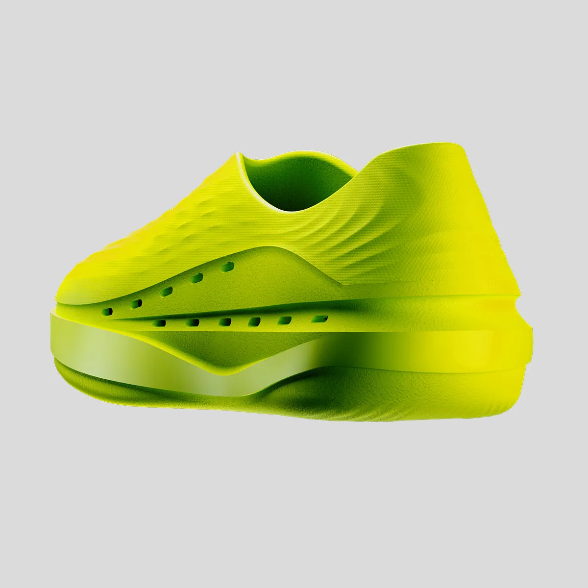 AntiGrav1 - Citron sold by Gales product image thumbnail 2