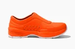 Gales Pro Line - Orange/White sold by Gales