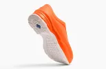Gales Pro Line - Orange/White sold by Gales