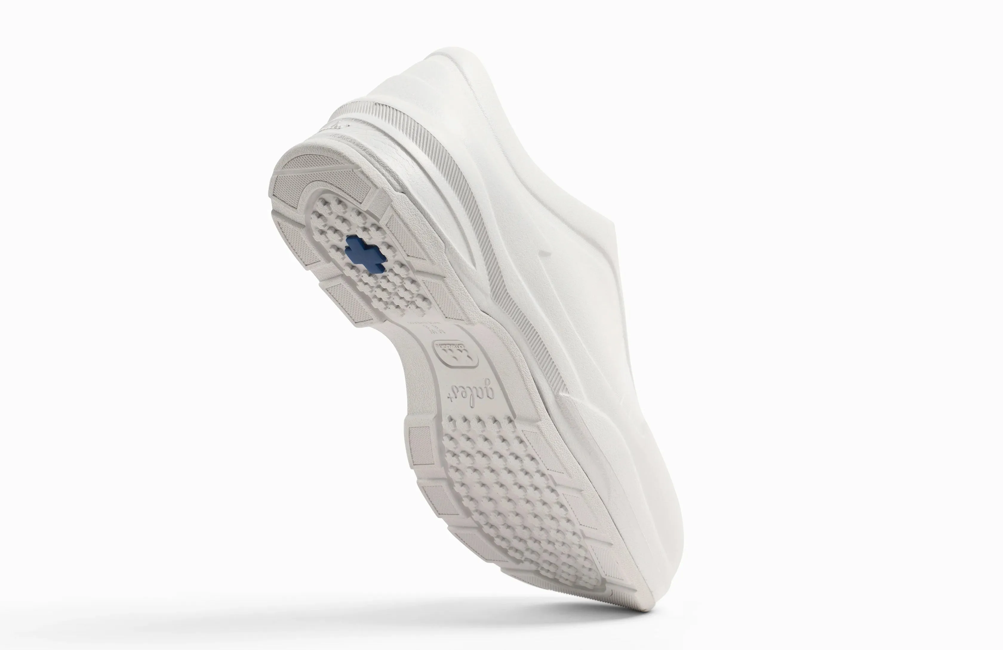 Gales Pro Line - White/White sold by Gales product image thumbnail 5