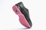 Gales Pro Line - Nurse Blake - Black/Pink sold by Gales