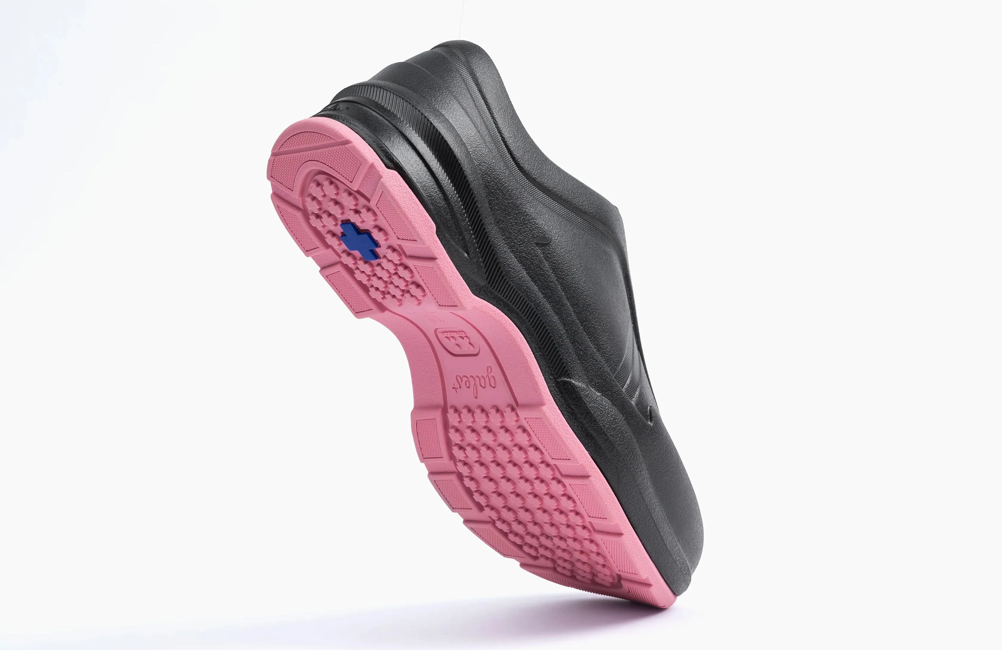 Gales Pro Line - Nurse Blake - Black/Pink sold by Gales product image thumbnail 5