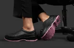 Gales Pro Line - Nurse Blake - Black/Pink sold by Gales