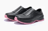 Gales Pro Line - Nurse Blake - Black/Pink sold by Gales