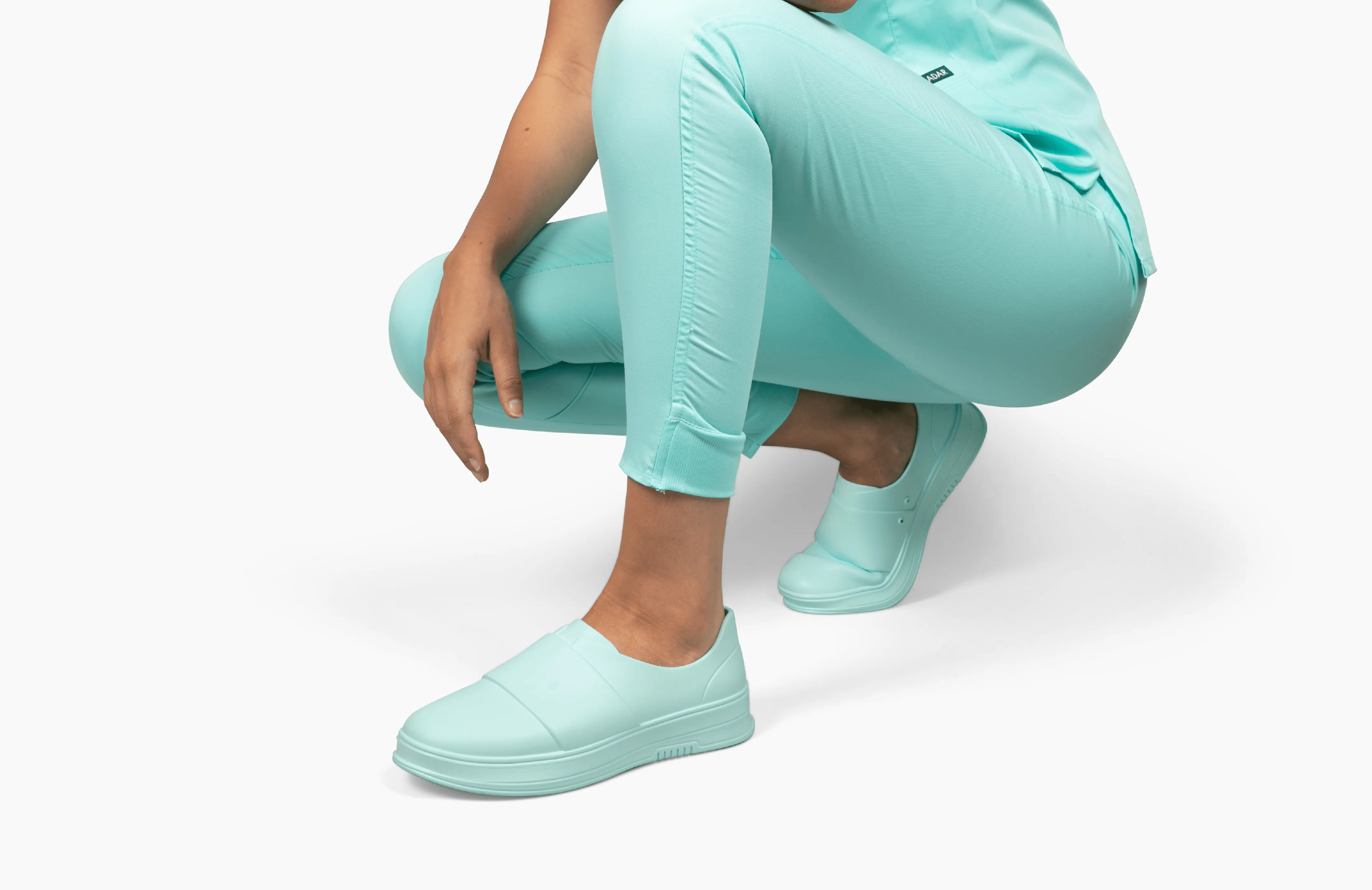 Gales Frontline - Mint sold by Gales product image thumbnail 2