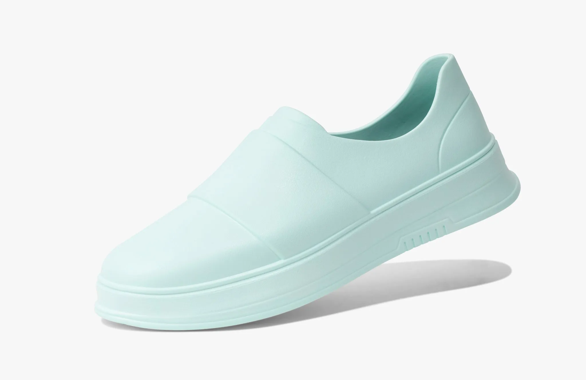 Gales Frontline - Mint sold by Gales