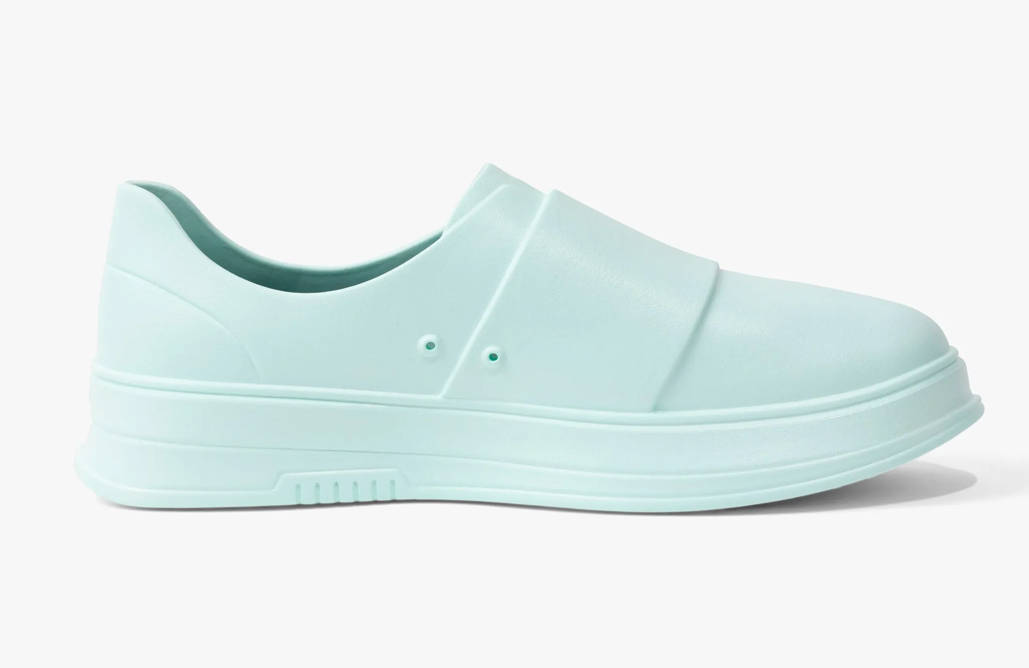 Gales Frontline - Mint sold by Gales product image thumbnail 4