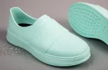 Gales Frontline - Mint sold by Gales