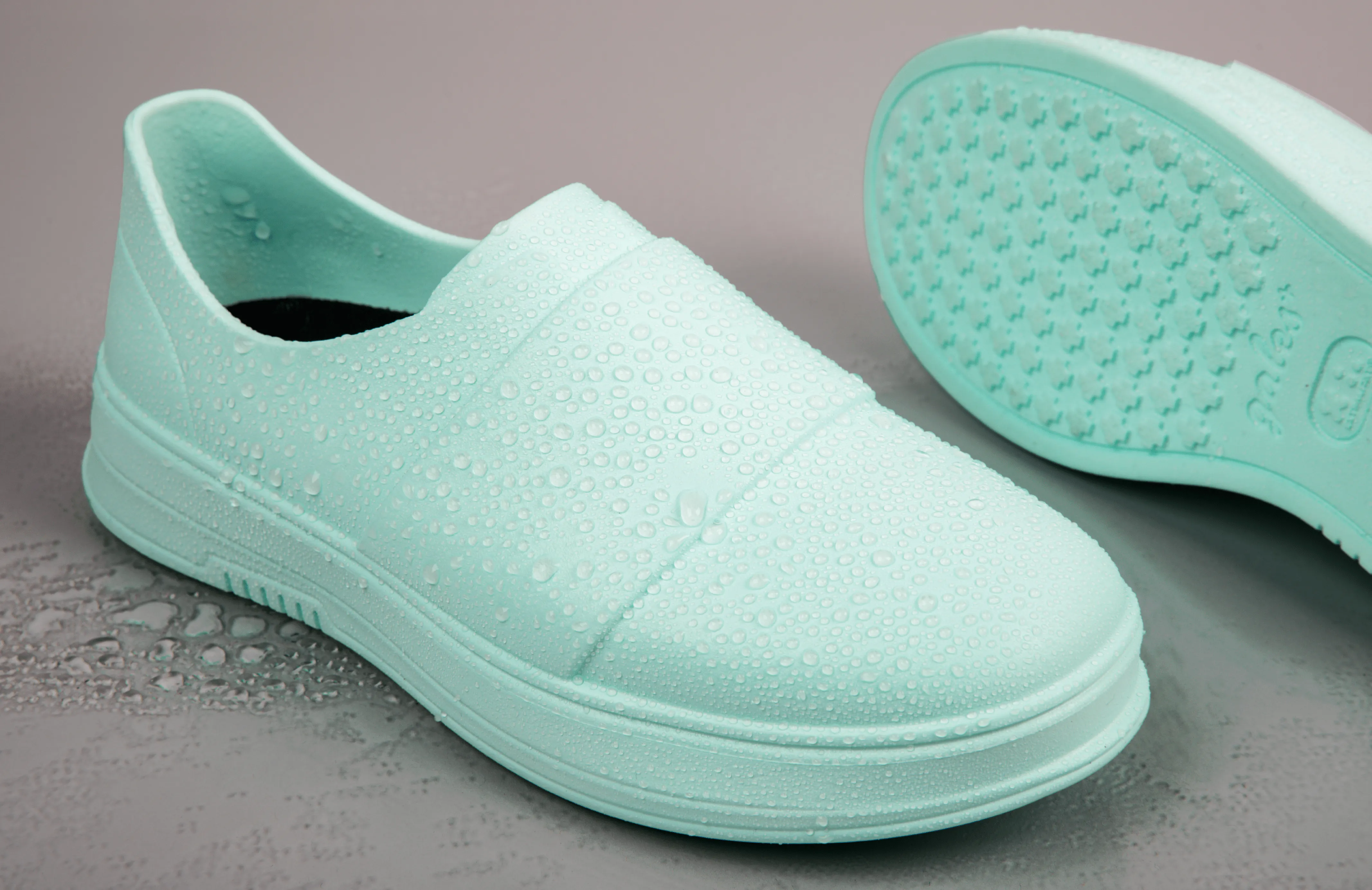 Gales Frontline - Mint sold by Gales product image thumbnail 3