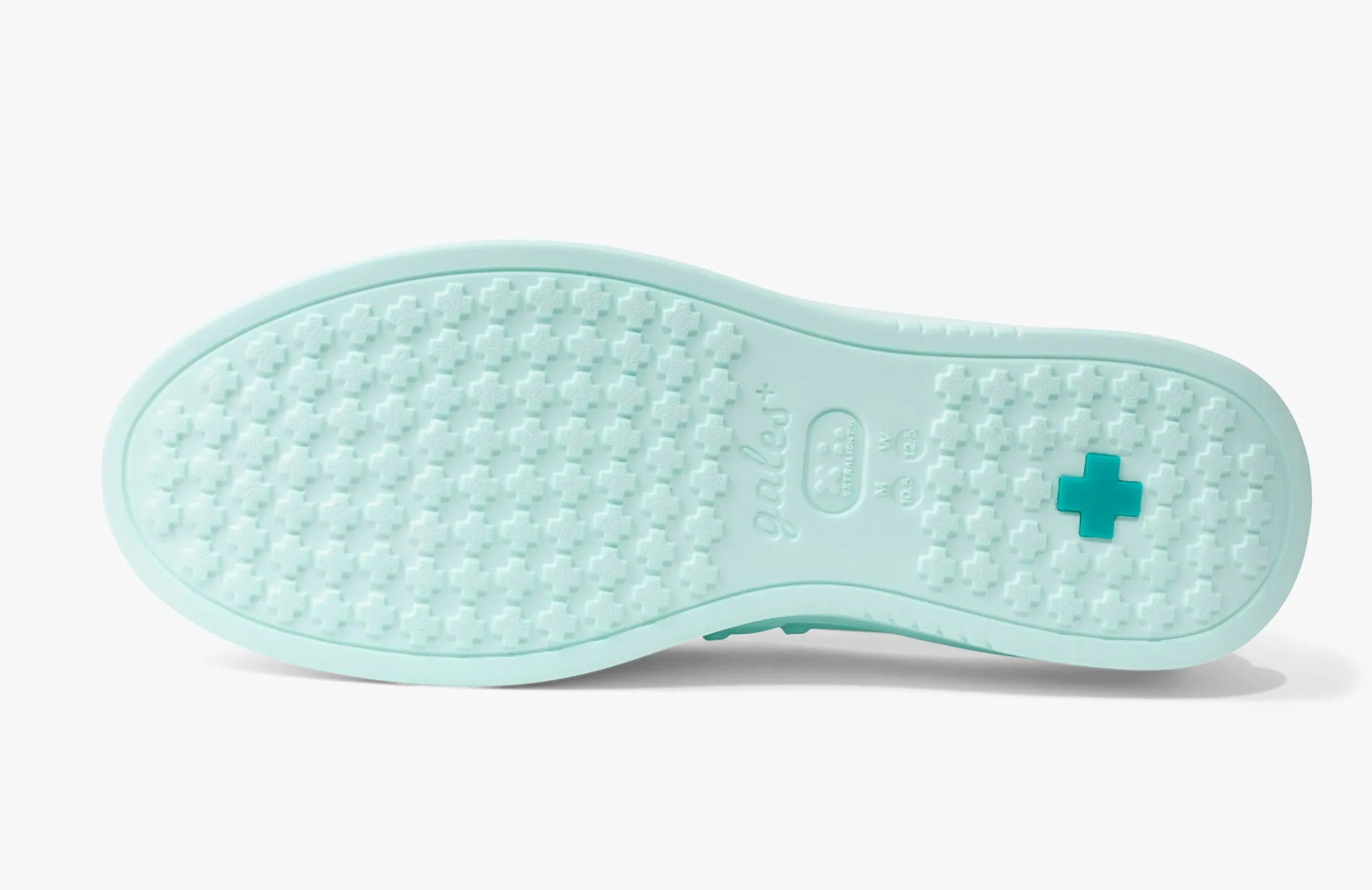 Gales Frontline - Mint sold by Gales product image thumbnail 5