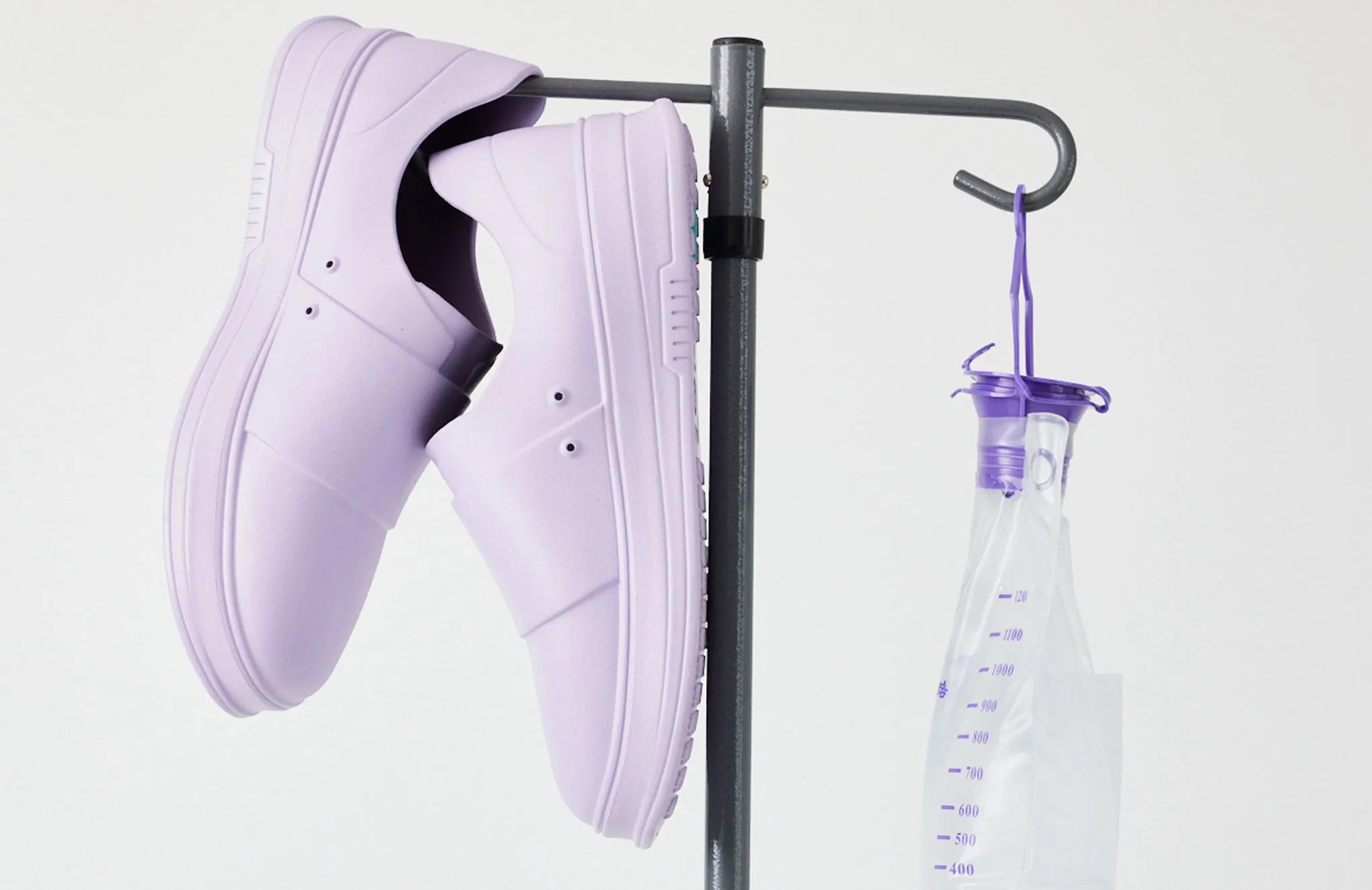 Gales Frontline - Lavender sold by Gales product image thumbnail 3