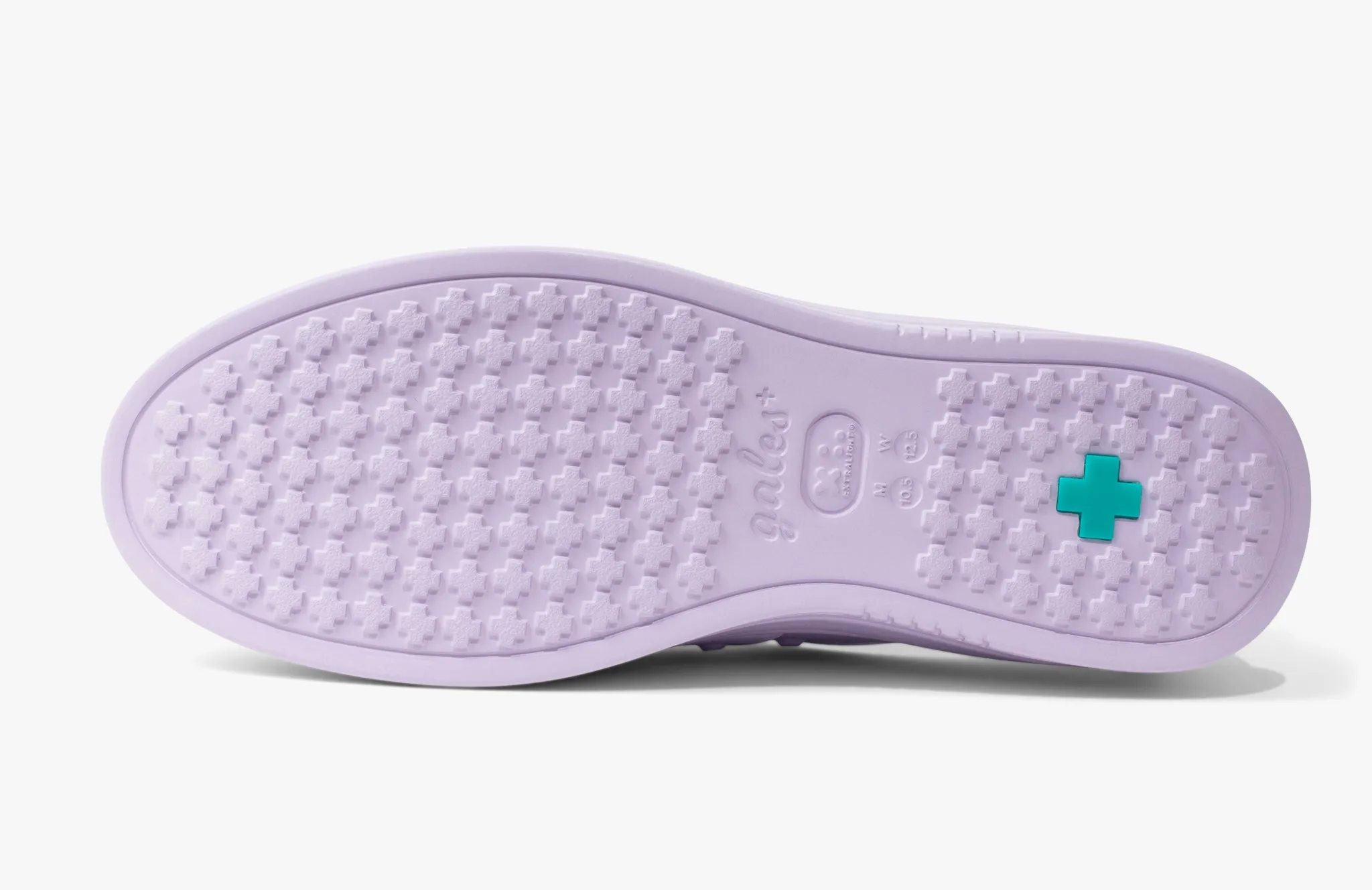 Gales Frontline - Lavender sold by Gales product image thumbnail 5