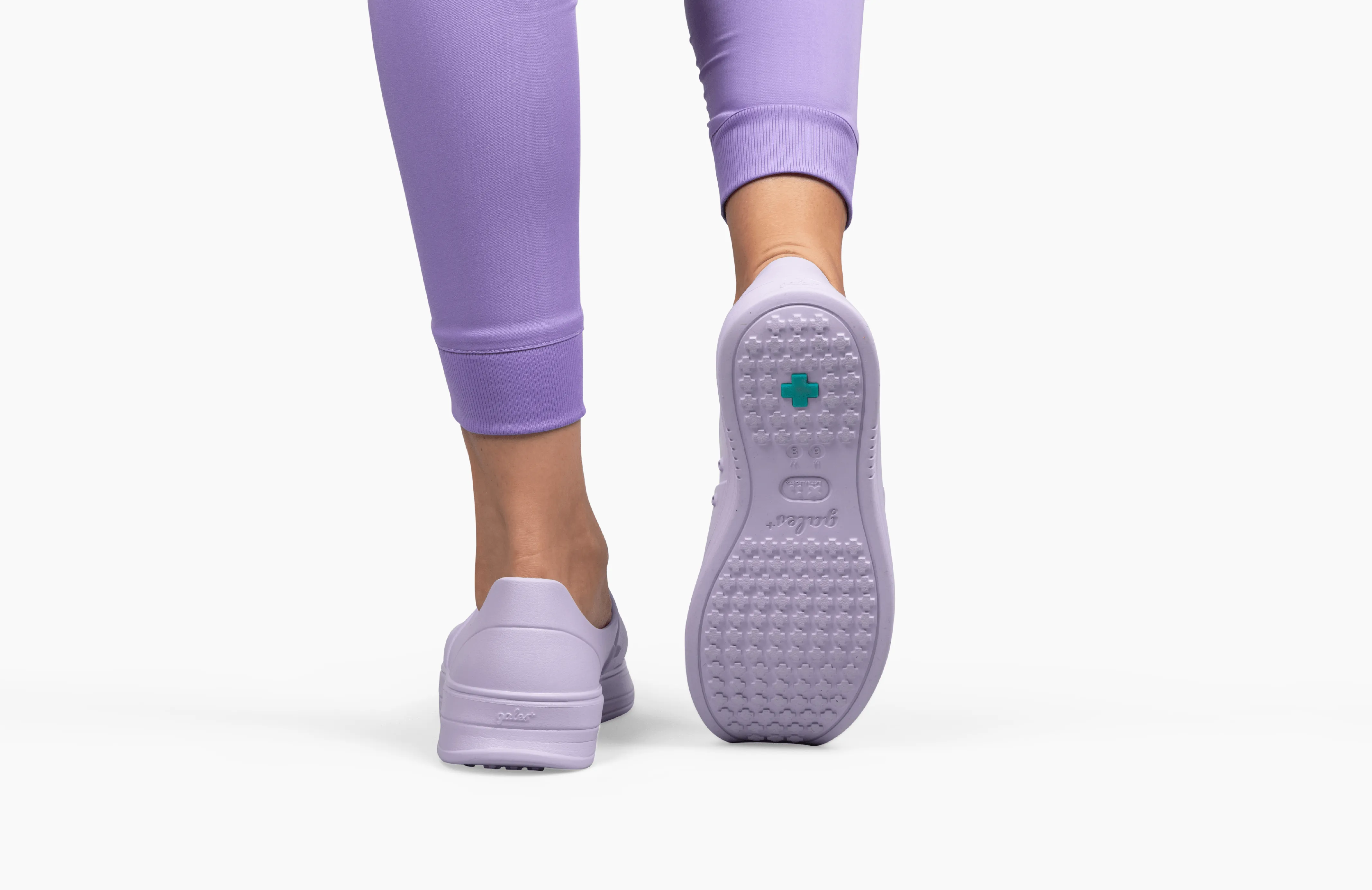 Gales Frontline - Lavender sold by Gales product image thumbnail 2