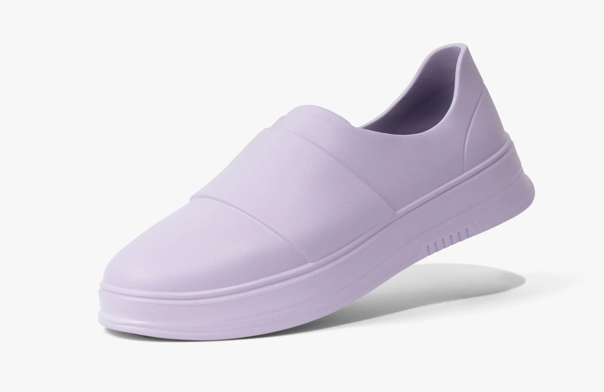 Gales Frontline - Lavender sold by Gales