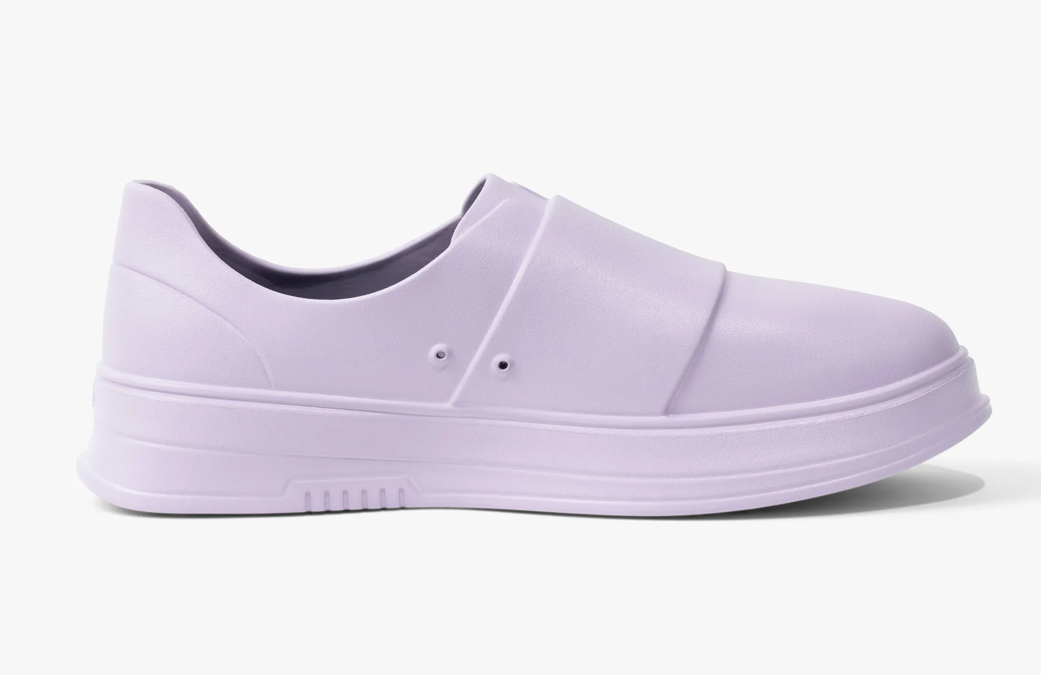 Gales Frontline - Lavender sold by Gales product image thumbnail 4