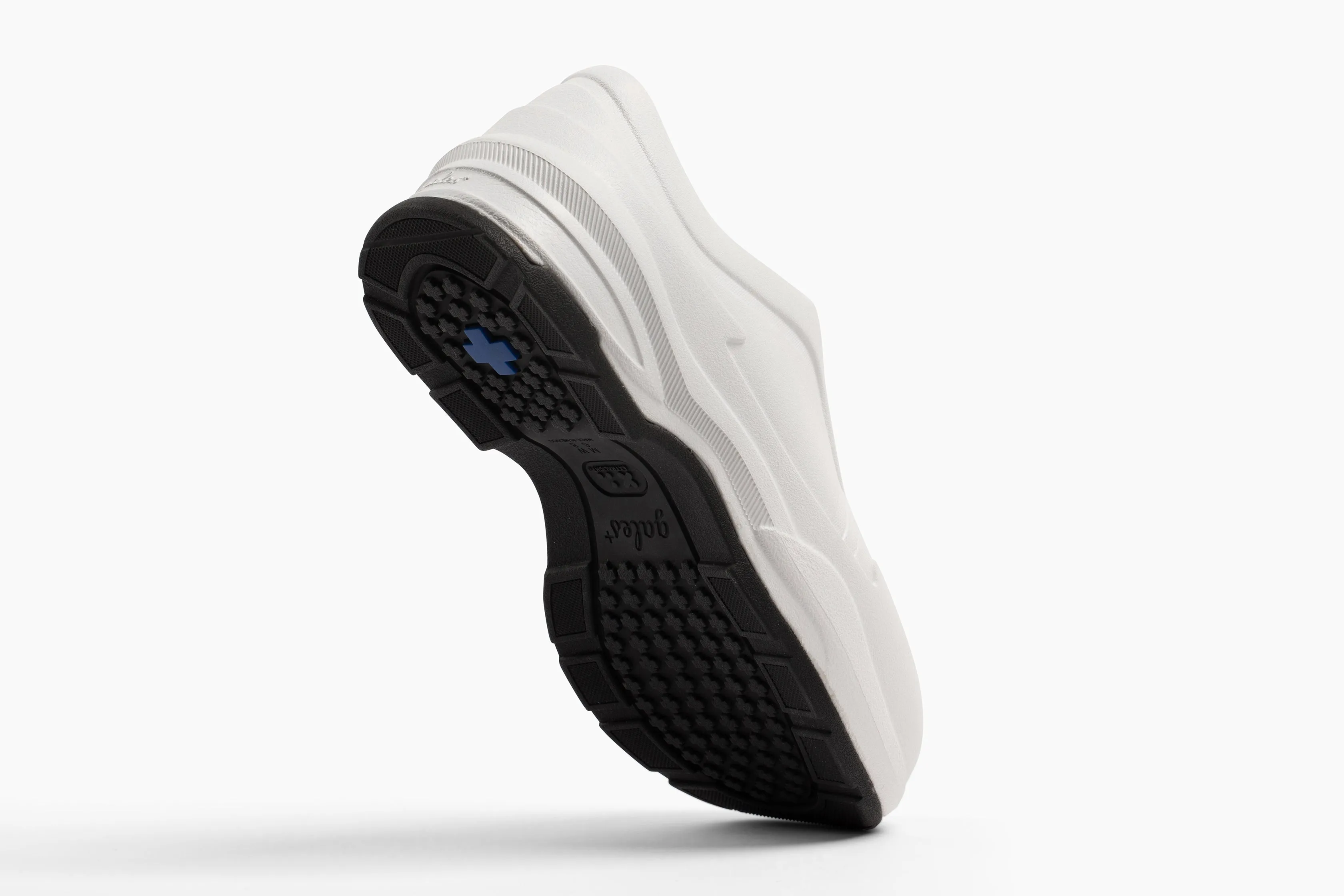 Gales Pro Line sold by Gales product image thumbnail 3