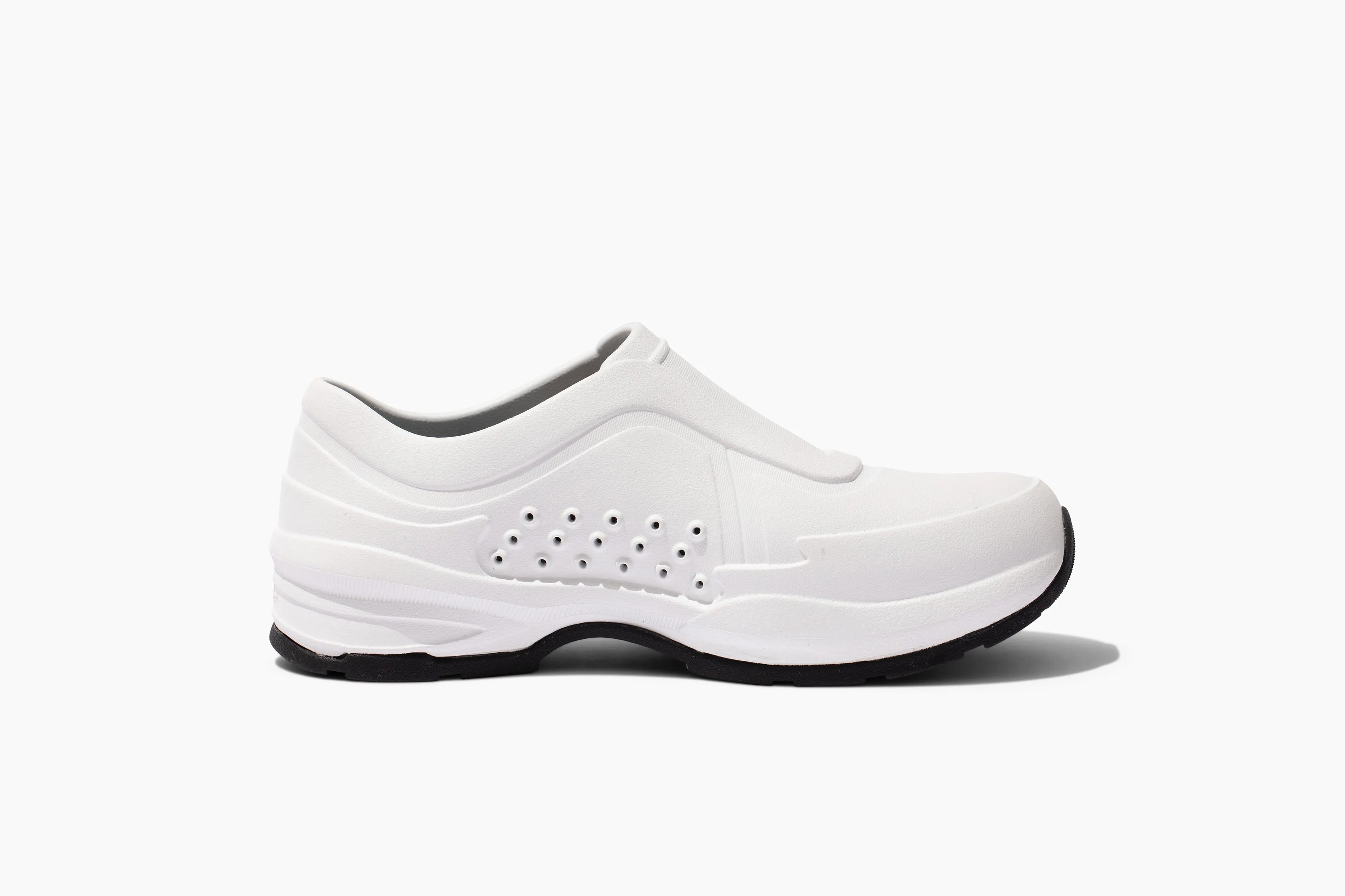 Gales Pro Line sold by Gales product image thumbnail 2