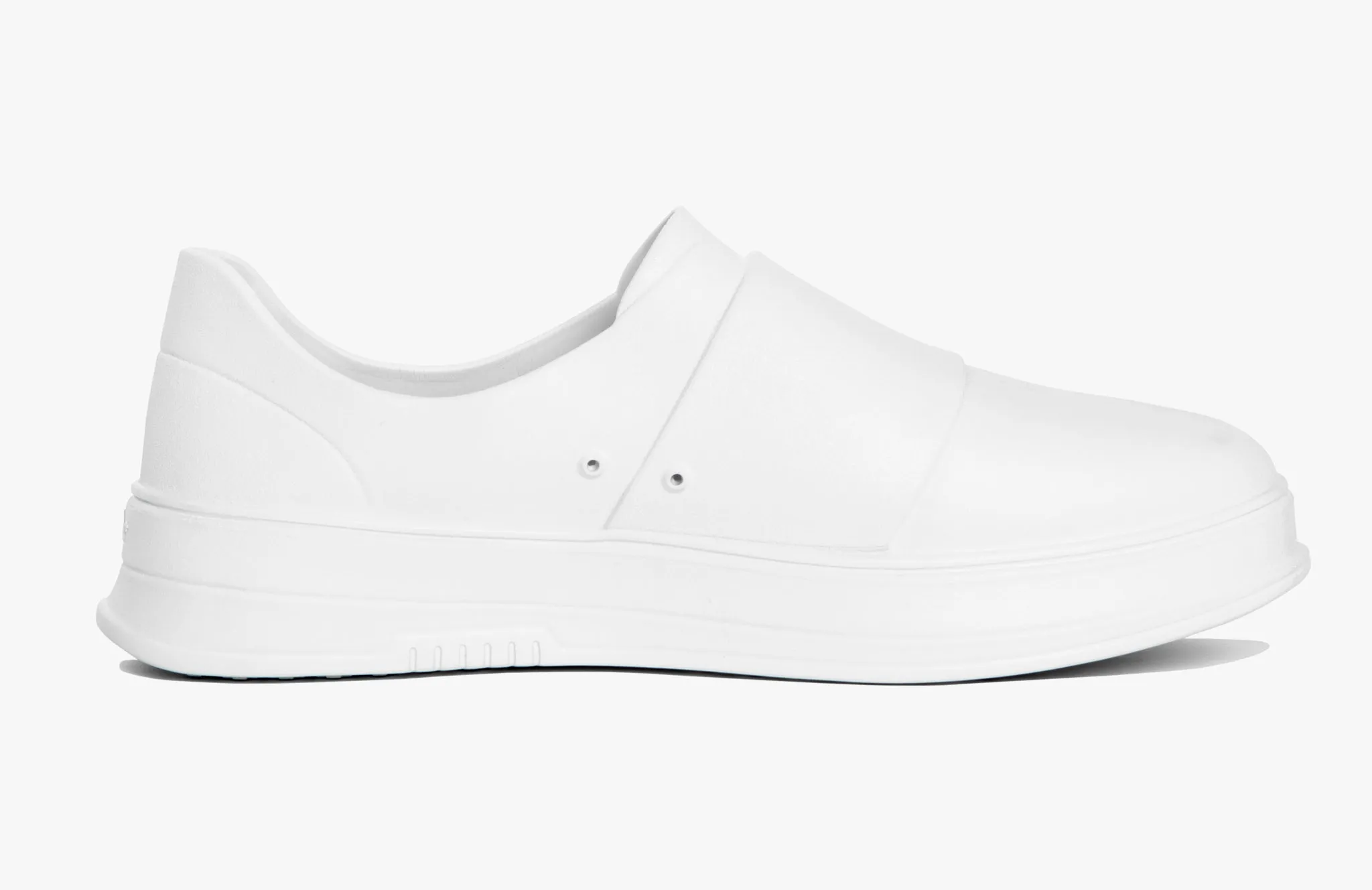 Gales Frontline - White sold by Gales product image thumbnail 4