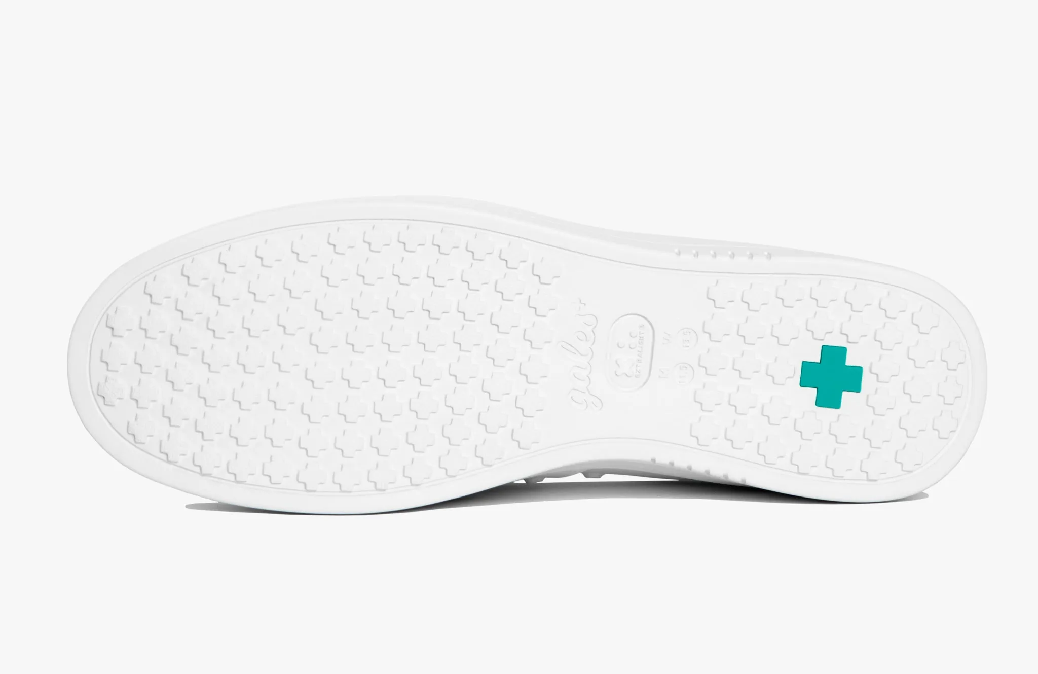 Gales Frontline - White sold by Gales product image thumbnail 5