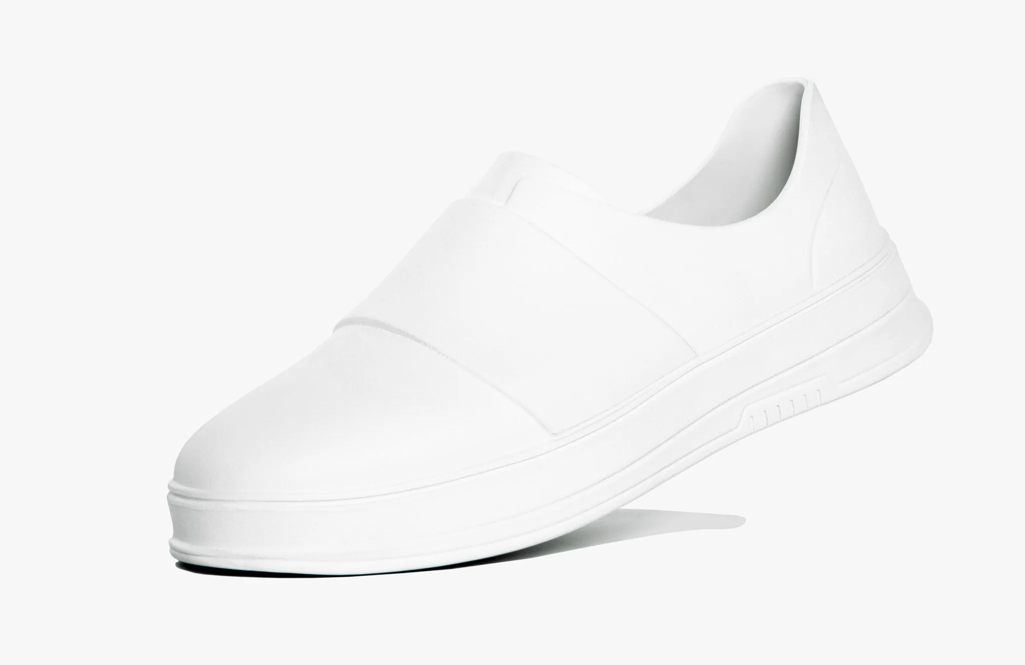 Gales Frontline - White sold by Gales