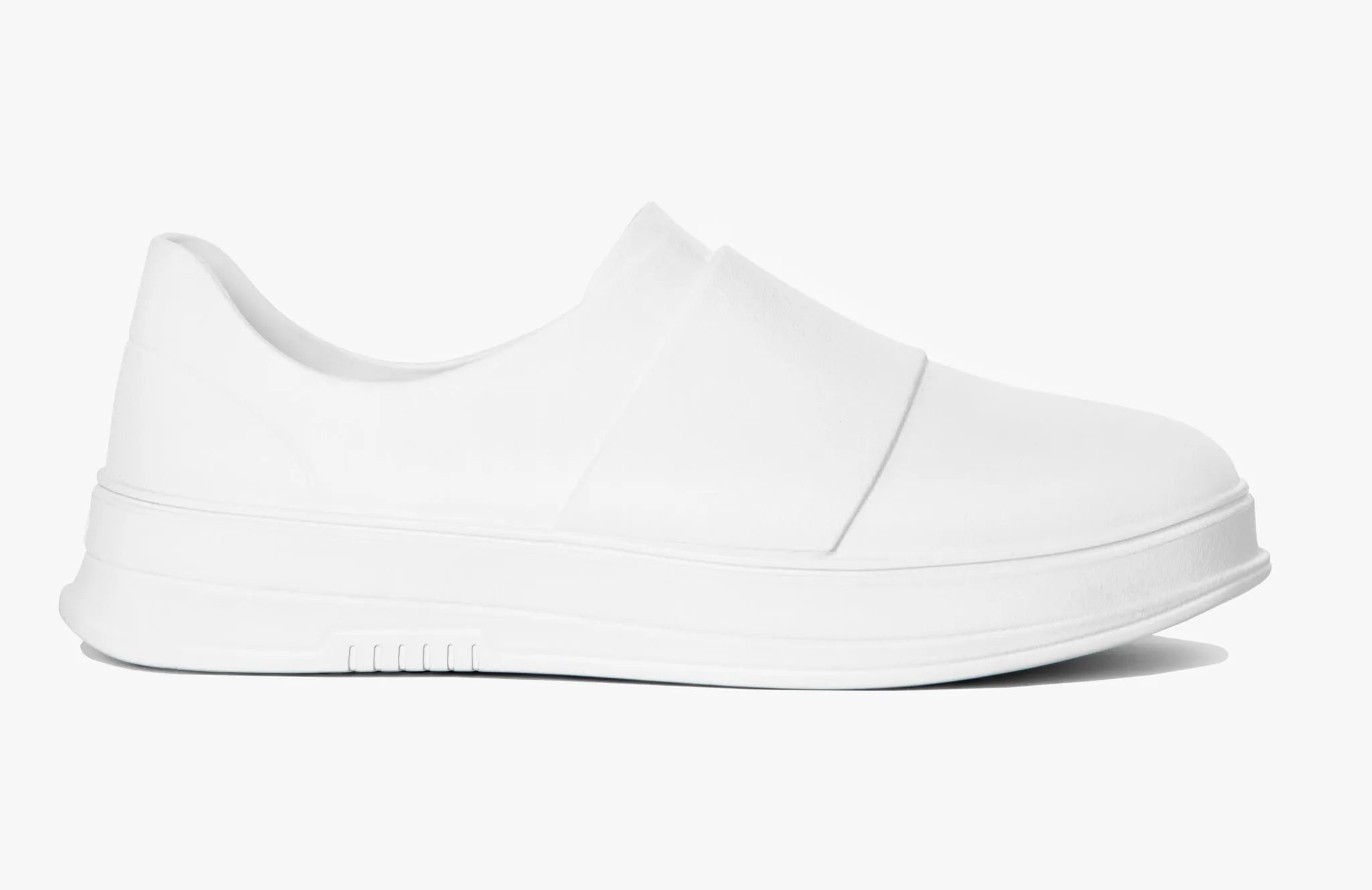 Gales Frontline sold by Gales