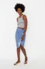 The Ribbed Eleni - Heather Grey sold by Kule