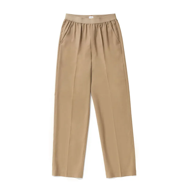 The Francis - Khaki made by Kule