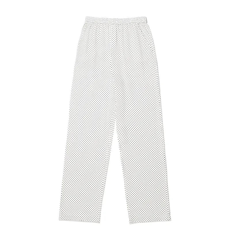 The Silk Lido - Cream made by Kule