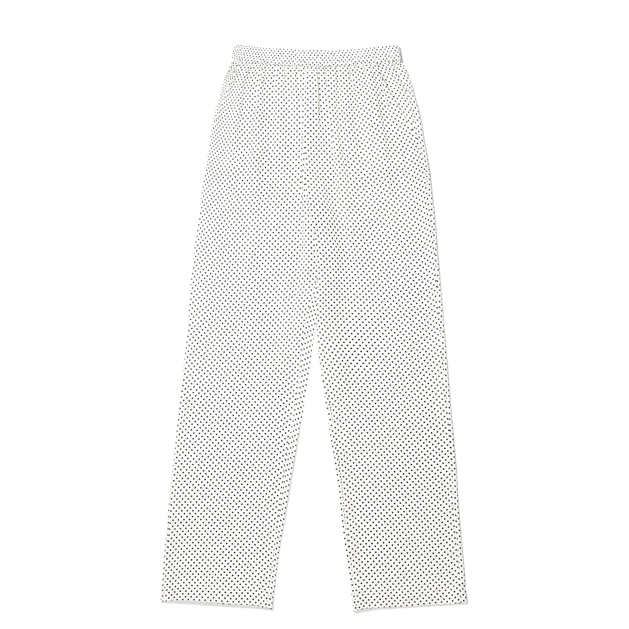 The Silk Lido - Cream sold by Kule