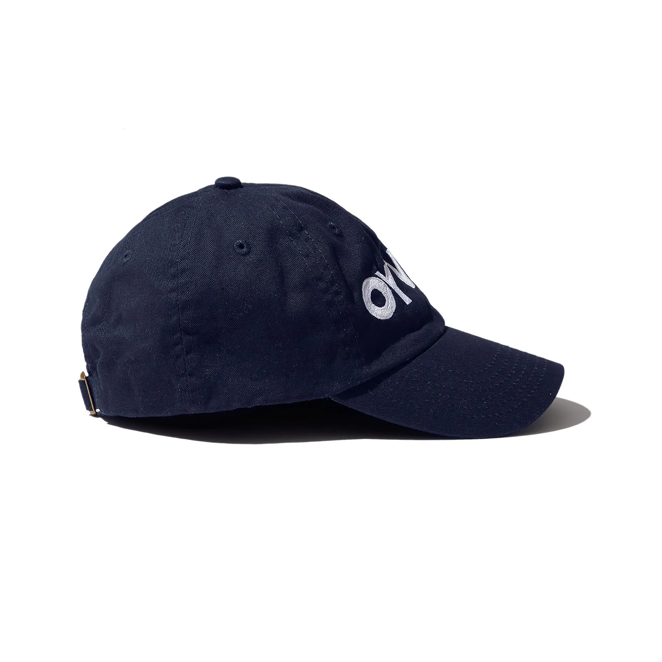 The OY VEY Kap - Navy sold by Kule product image thumbnail 2