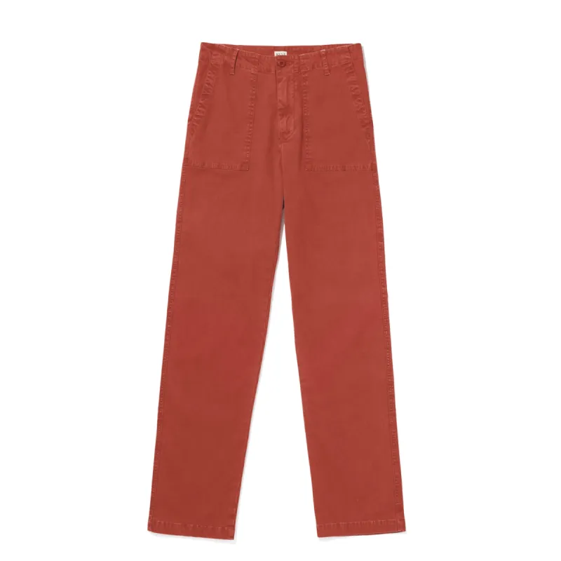 The City Pants - Sienna sold by Kule