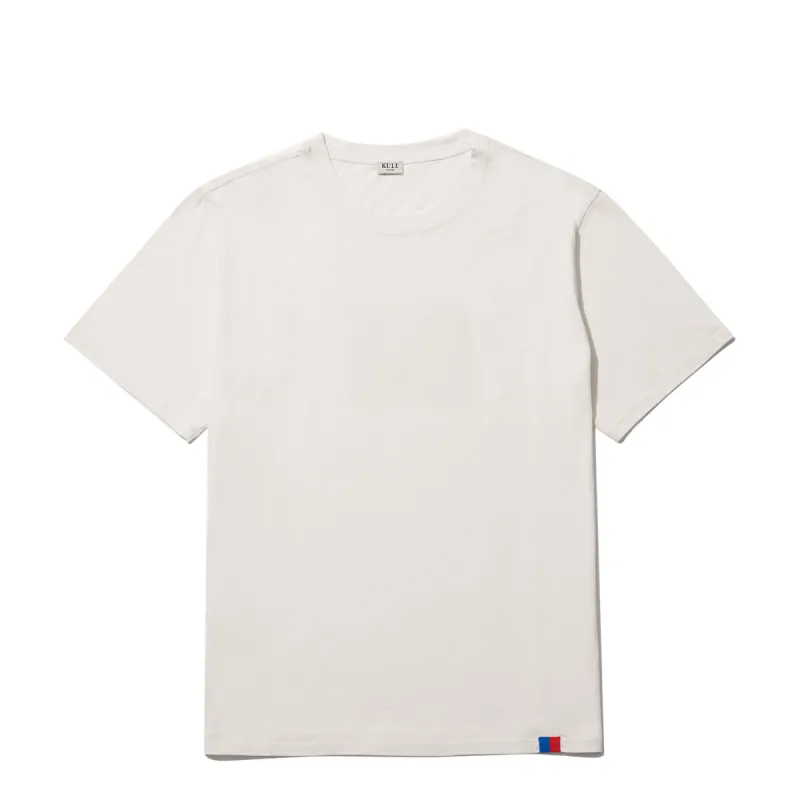 The Archie - Cream made by Kule