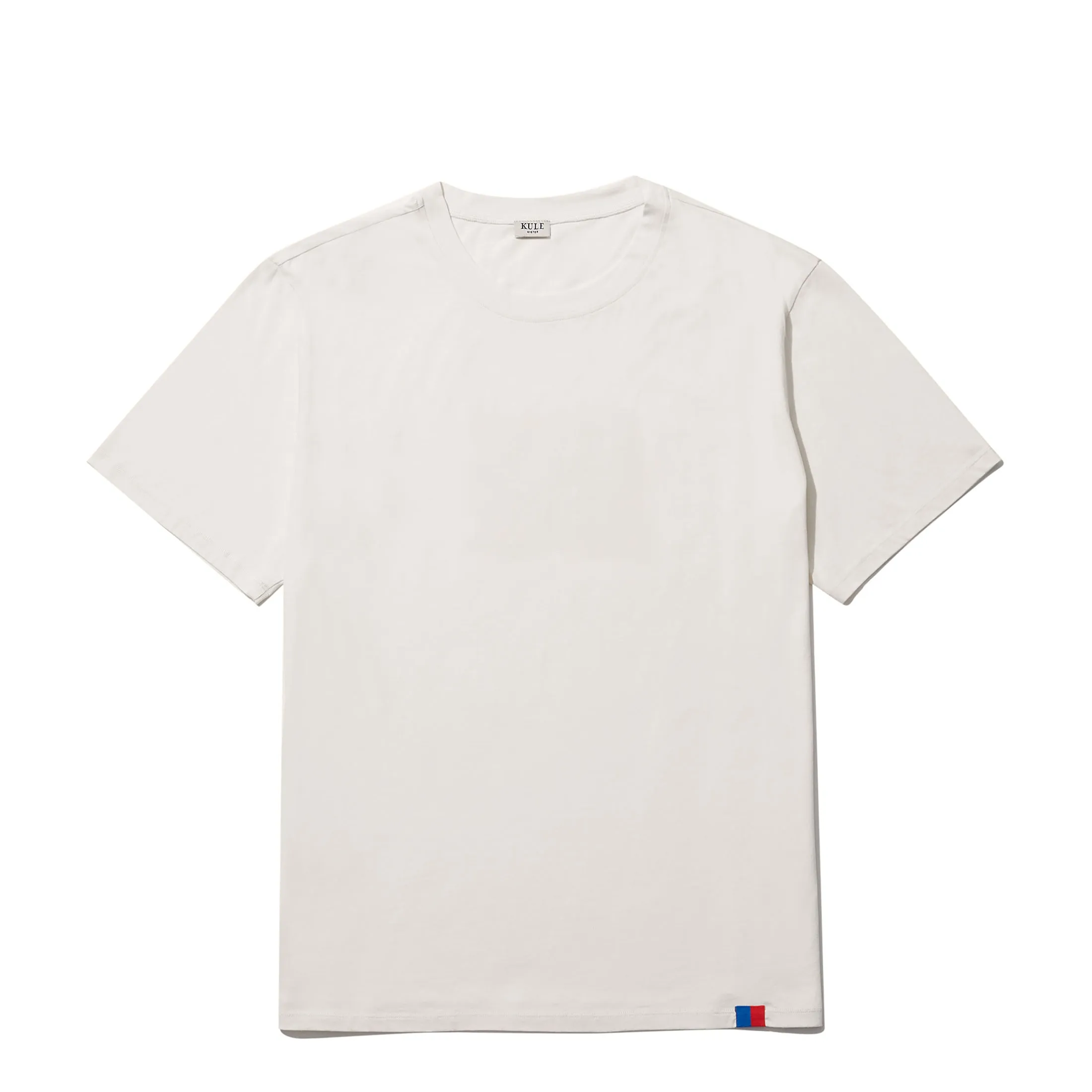 The Archie - Cream sold by Kule