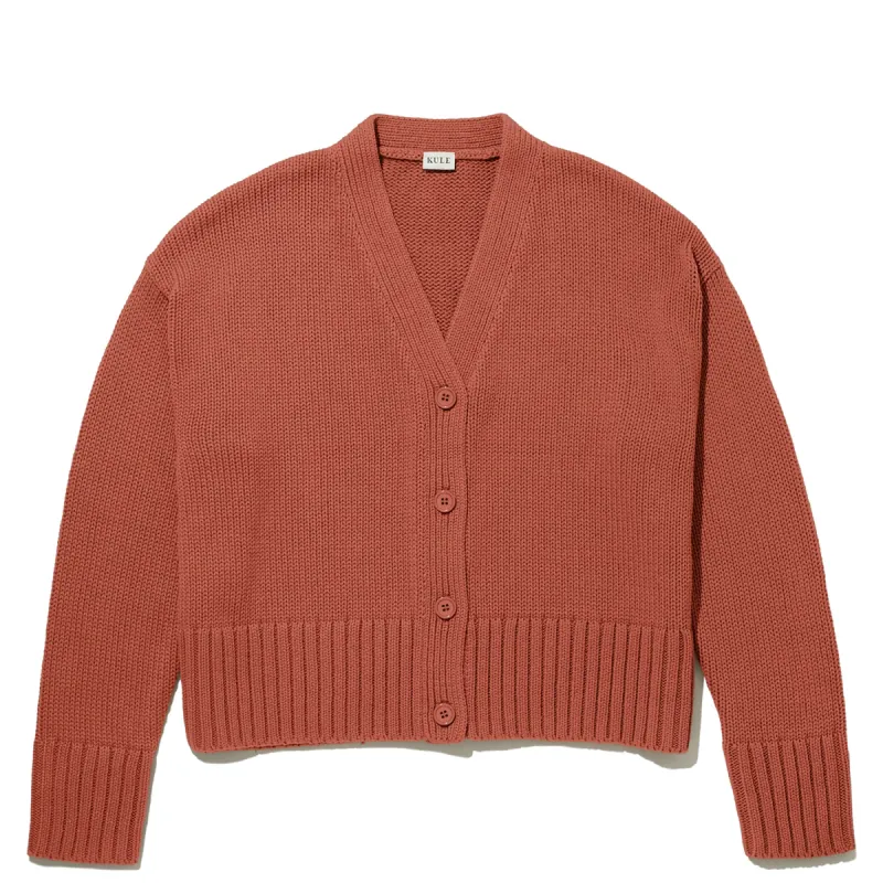 The Cotton Raffa - Bronze made by Kule