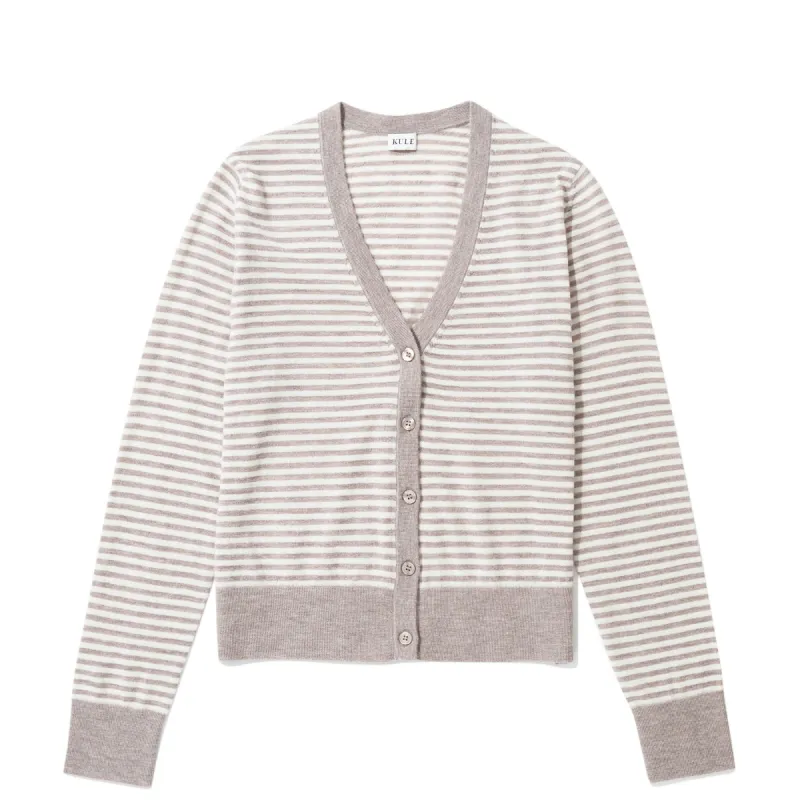 The Demi - Sand/Cream made by Kule