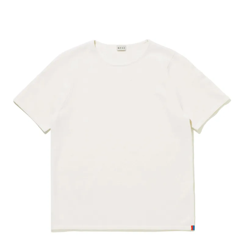 The Sweet - Cream sold by Kule