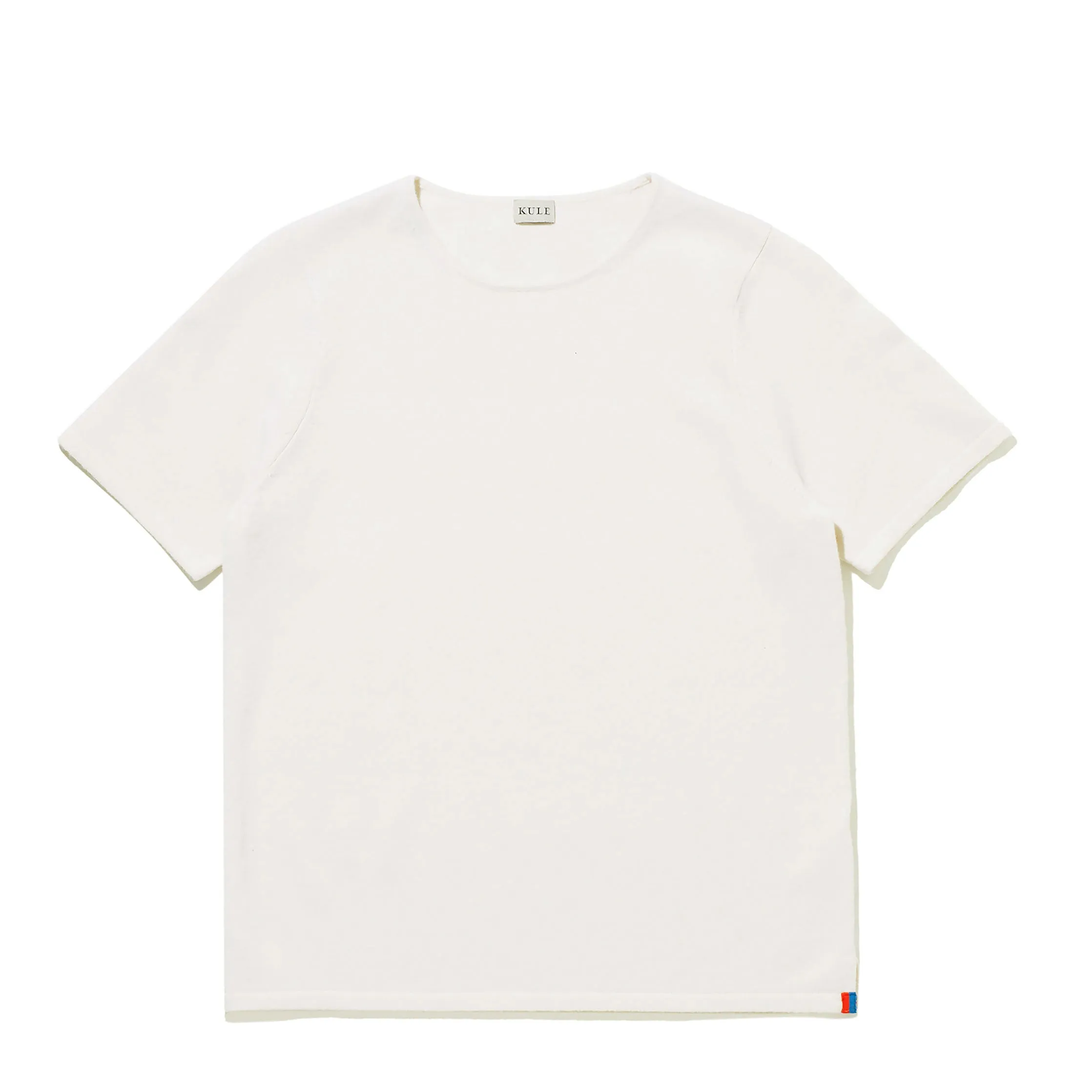 The Sweet - Cream sold by Kule