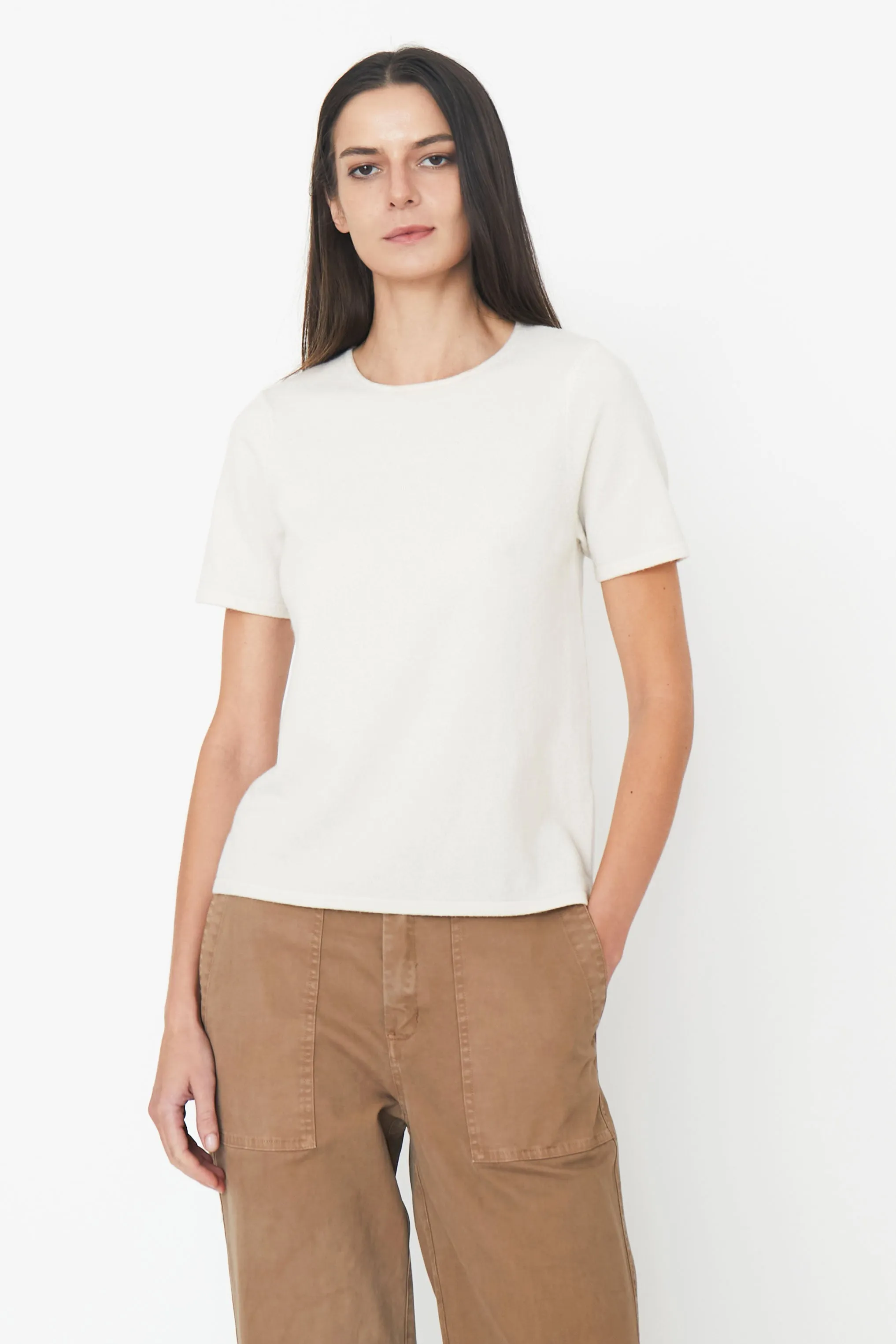 The Sweet - Cream sold by Kule product image thumbnail 2