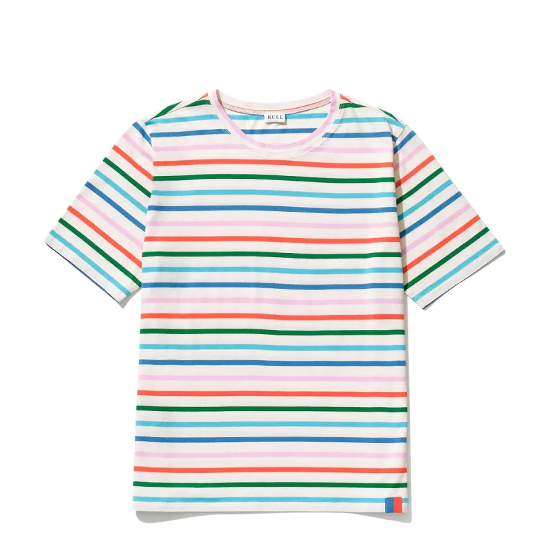 The Modern - Rainbow sold by Kule