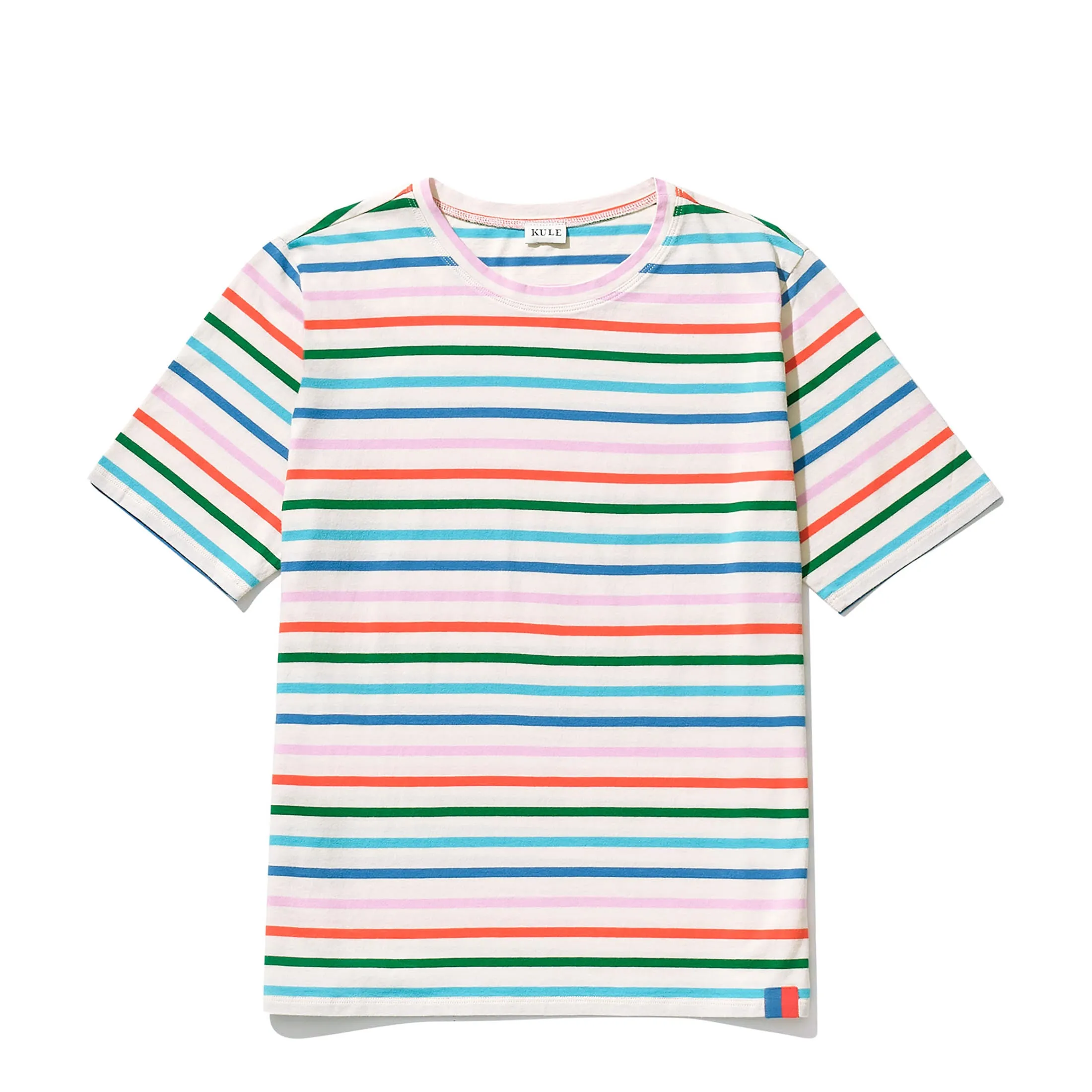 The Modern - Rainbow sold by Kule