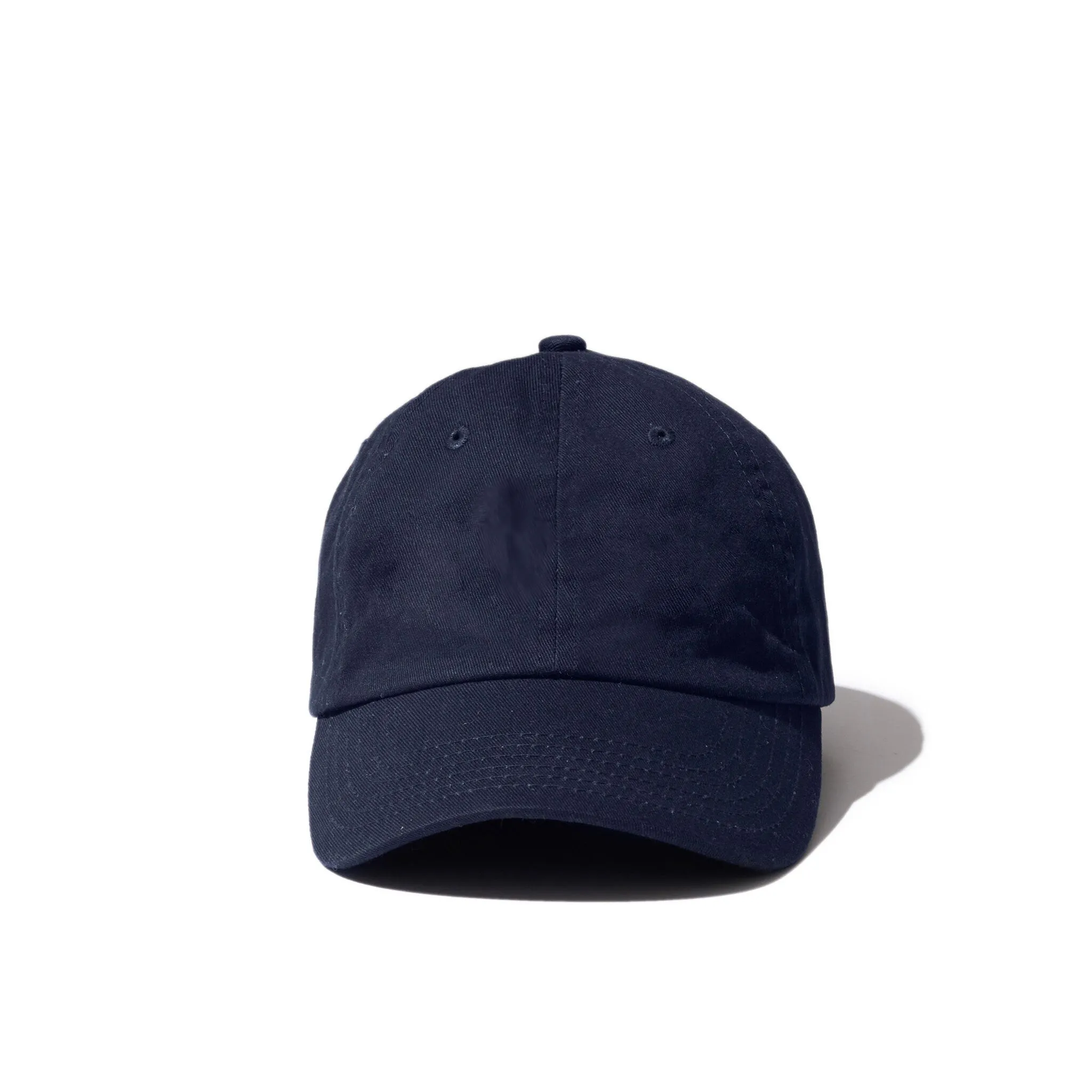 The O BOY Kap - Navy sold by Kule