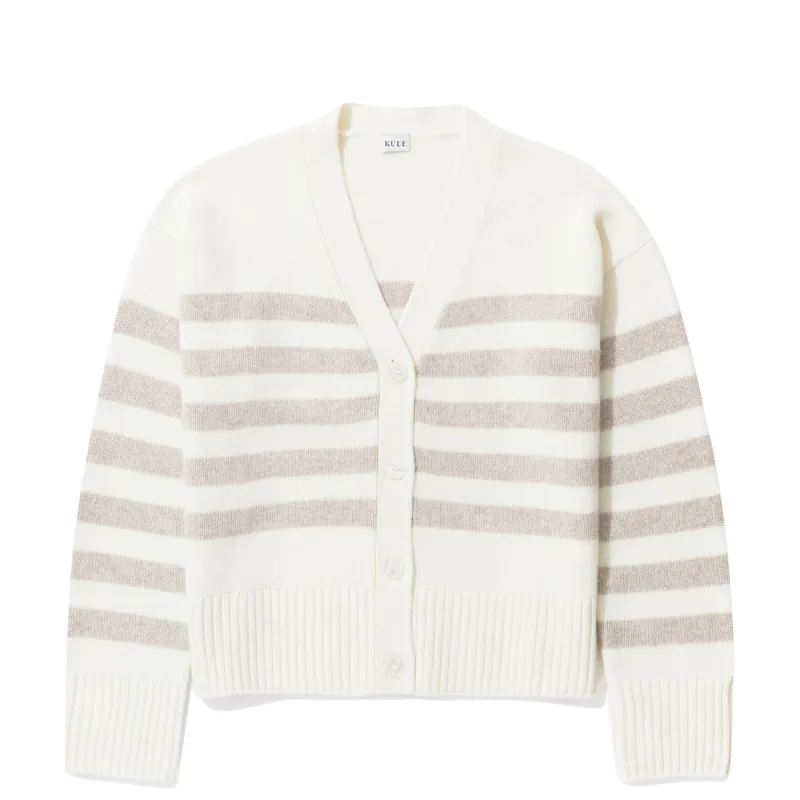 The Raffa - Cream/Sand sold by Kule