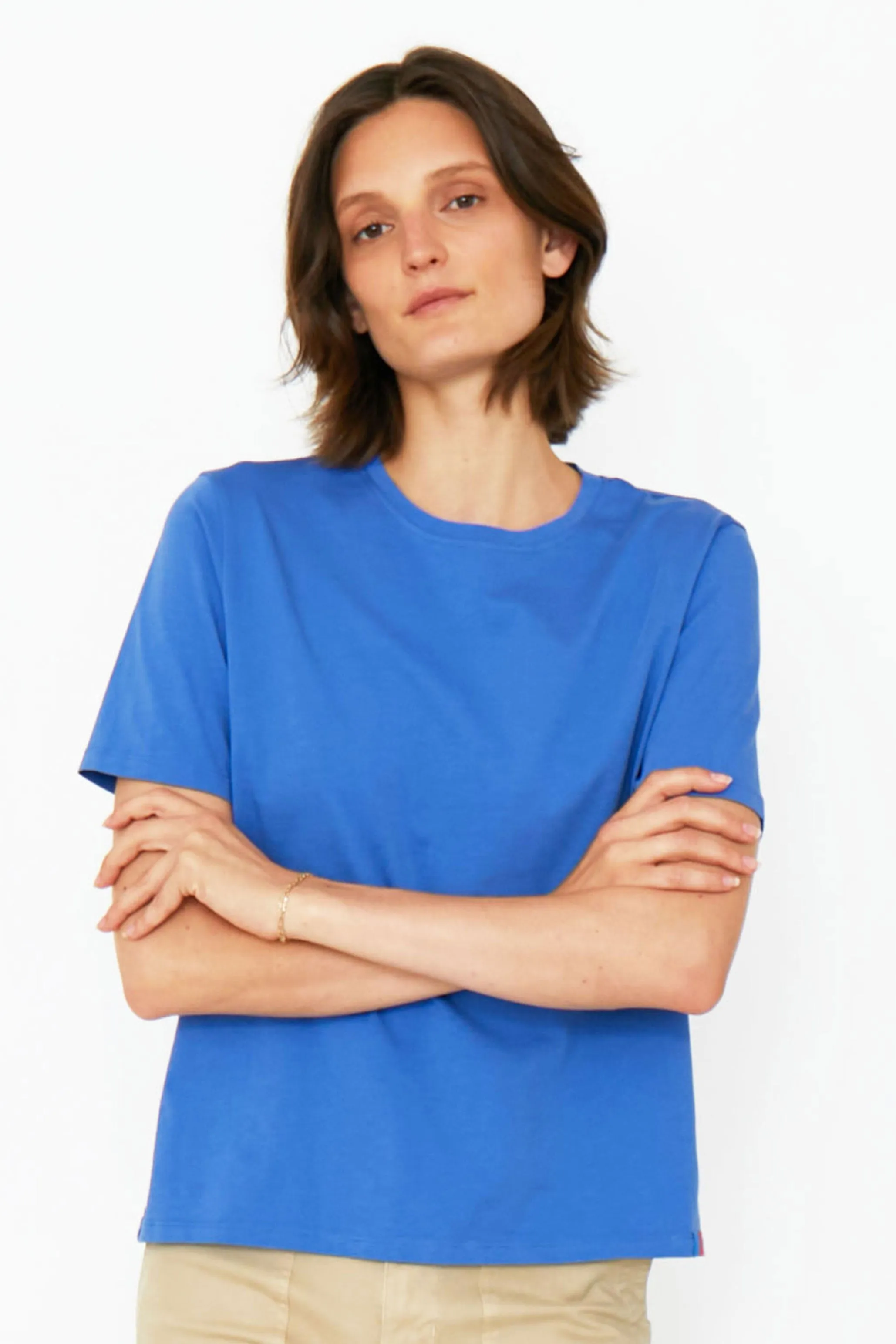 The Modern - Denim sold by Kule product image thumbnail 2