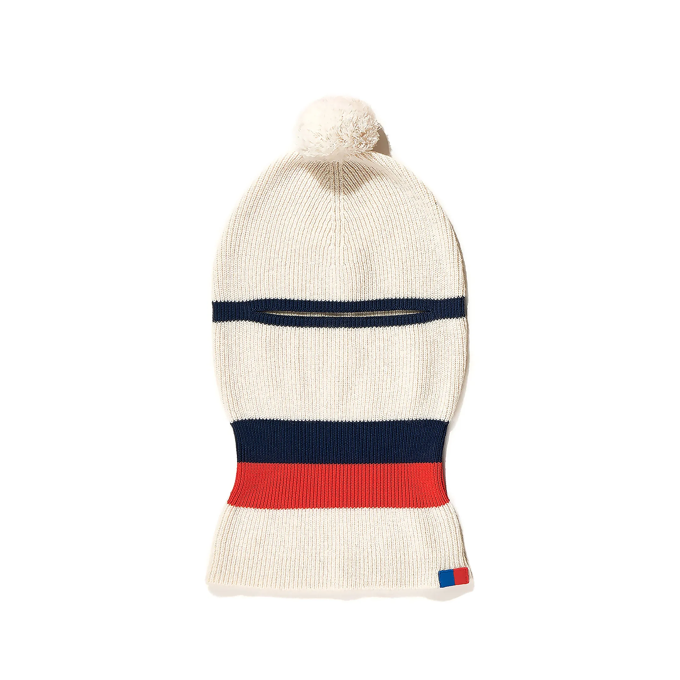 The Moritz - Cream sold by Kule