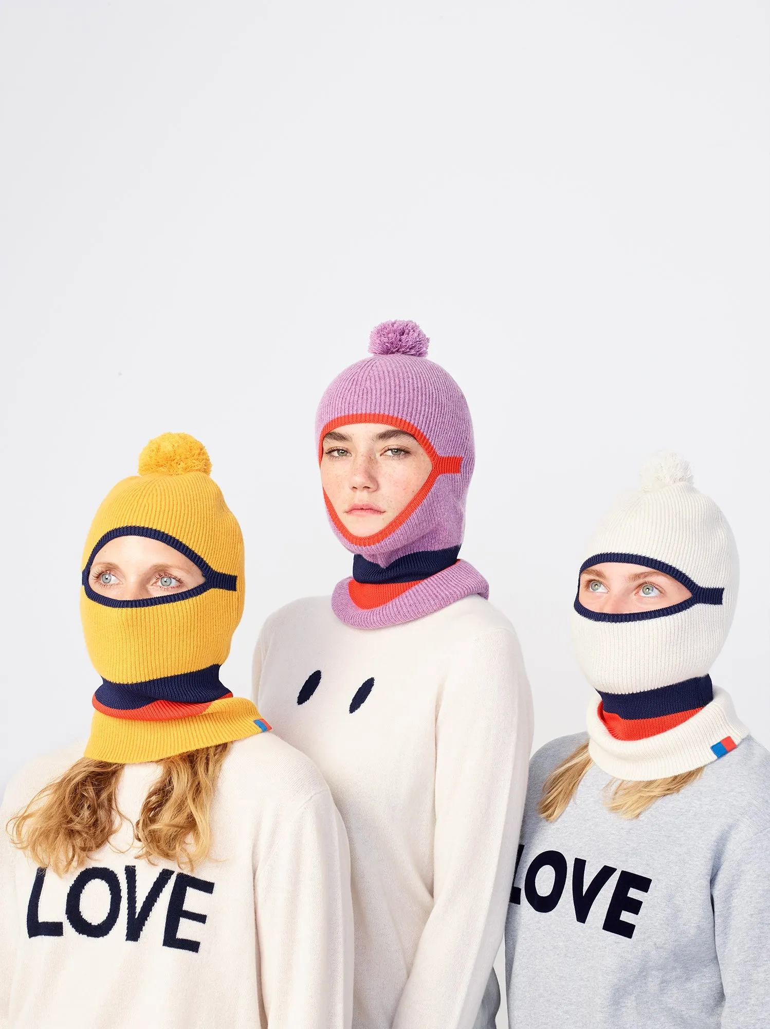 The Moritz - Cream sold by Kule product image thumbnail 5