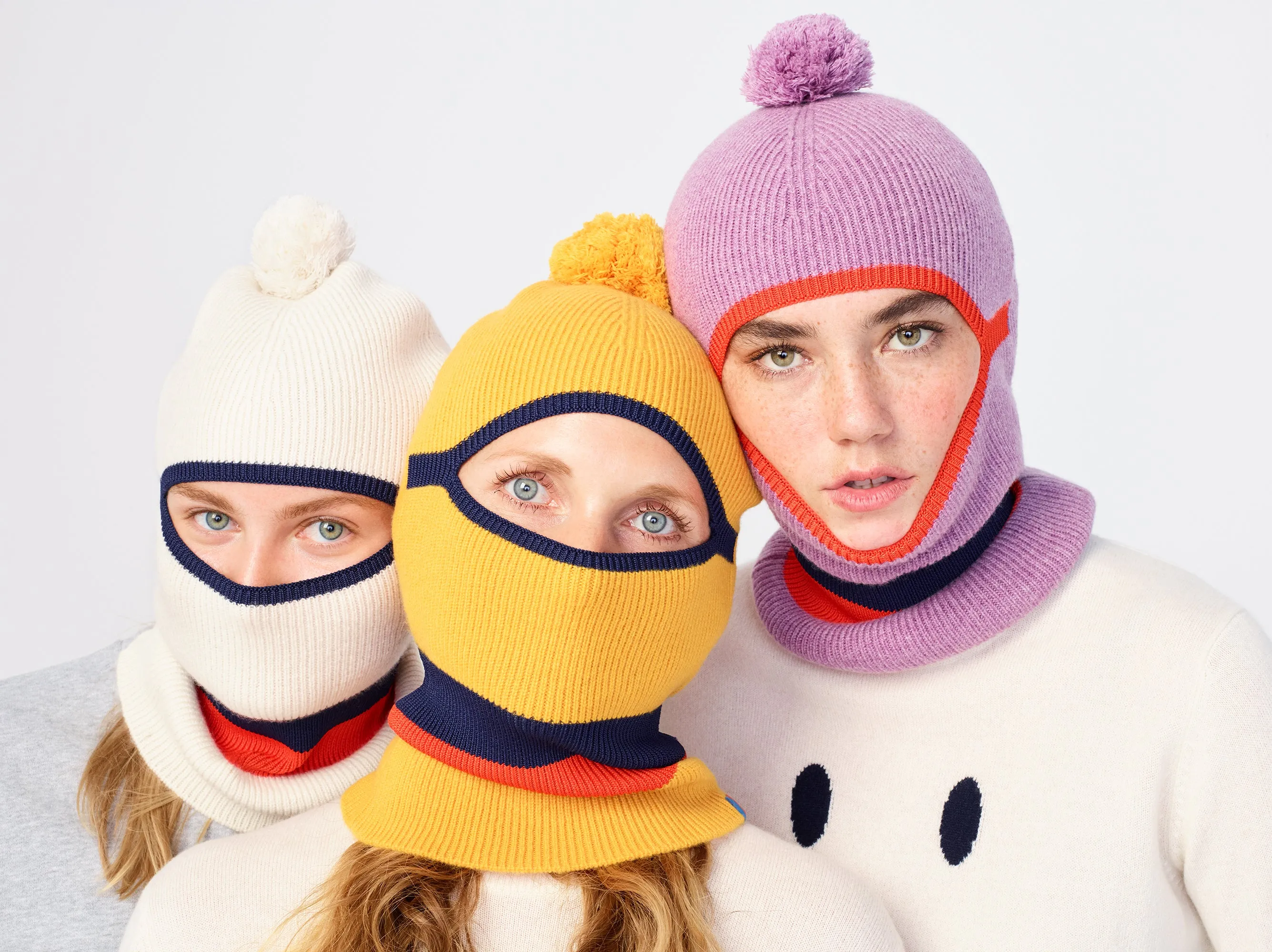 The Moritz - Cream sold by Kule product image thumbnail 4