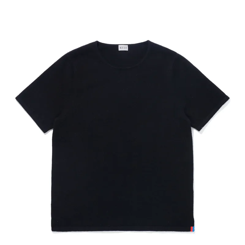 The Sweet - Black sold by Kule