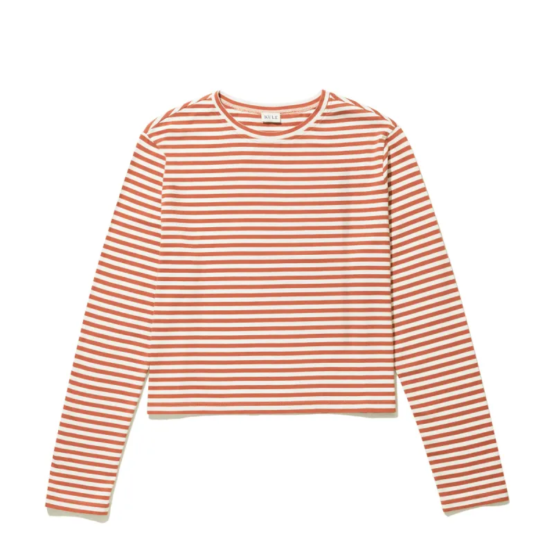 The Venice - Bronze/White made by Kule