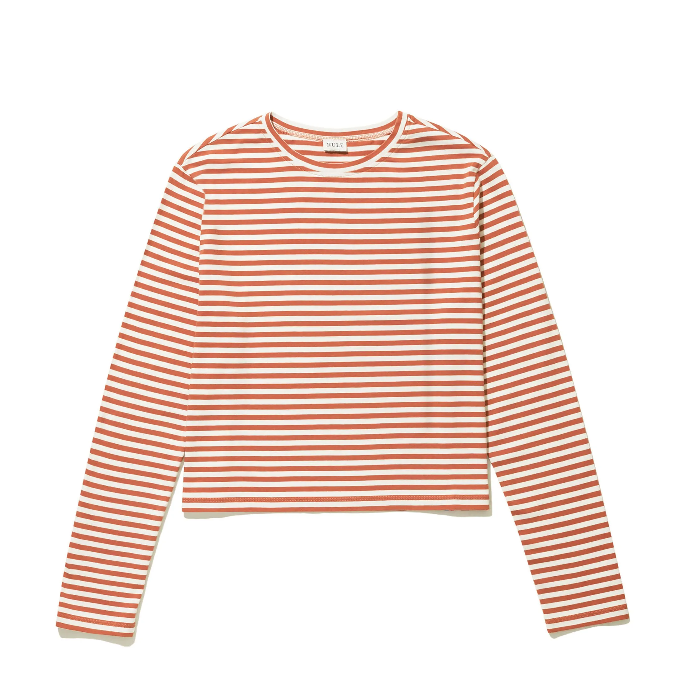 The Venice - Bronze/White sold by Kule