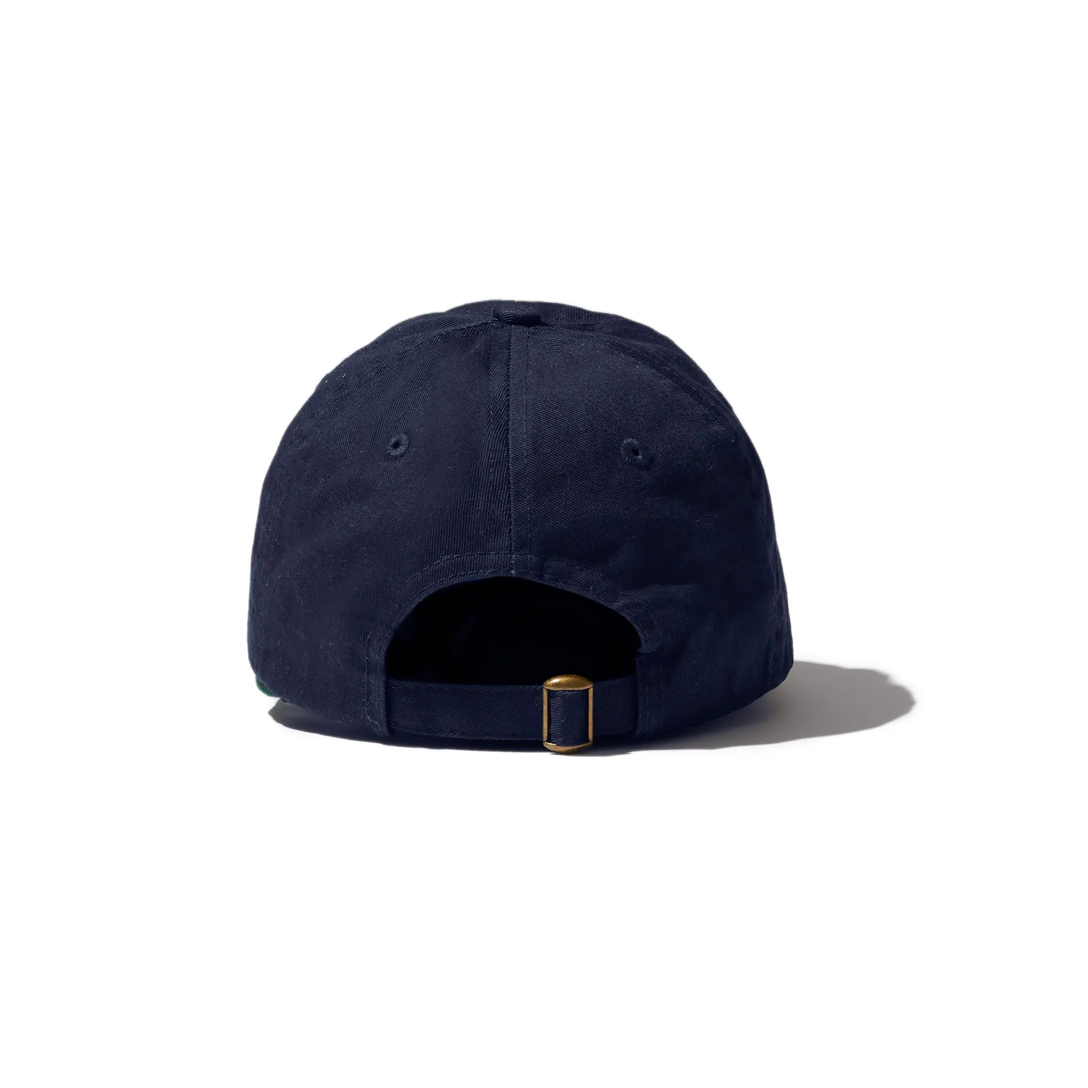 The Dropout Kap - Navy sold by Kule product image thumbnail 3